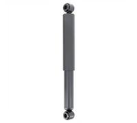 Ammortizzatore KYB Premium 443259