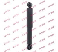 Ammortizzatore Assale posteriore Occhiello superiore 443270 KYB per RENAULT