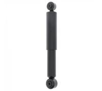 KYB 443278 Ammortizzatore