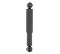 Ammortizzatore Assale posteriore Occhiello superiore 443287 KYB per VW SEAT