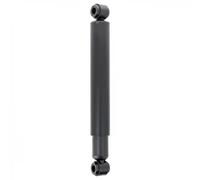 Kayaba Ammortizzatore posteriore KYB Premium 443290 per Mitsubishi L200 2.3 (1983-1986)