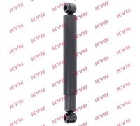 Ammortizzatore KYB Premium 443290