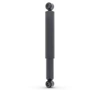 KYB 443292 Ammortizzatore