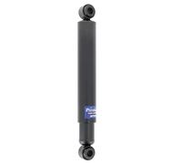 Ammortizzatore KYB Premium 443295