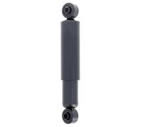 Ammortizzatore KYB Premium 443301