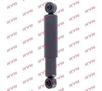 Ammortizzatore KYB Premium 443301