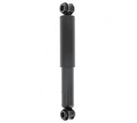 Ammortizzatore Assale posteriore Occhiello superiore 443307 KYB per PIAGGIO