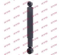 Ammortizzatore KYB Premium 443466