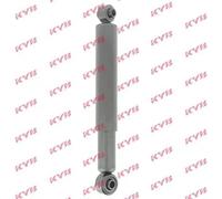 Kayaba Amm. Post Nissan Cabstar 443467
