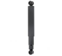 KYB 444012 Ammortizzatore