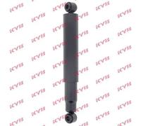 KYB 444012 Ammortizzatore