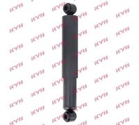 Ammortizzatore Assale posteriore Occhiello superiore 444023 KYB per TOYOTA