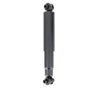 KYB 444082 Ammortizzatore
