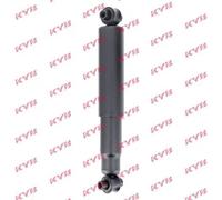 KYB 444082 Ammortizzatore