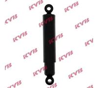 KYB 444109 Ammortizzatore