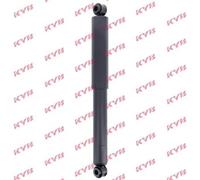 Ammortizzatore Assale posteriore Occhiello superiore 444122 KYB per OPEL