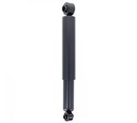 Kayaba Ammortizzatore posteriore KYB Premium 444136 per Ford, Mazda