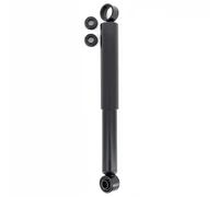 Kayaba Ammortizzatore KYB 444160 Assale posteriore occhiello superiore per Nissan Patrol