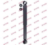 Ammortizzatore Assale posteriore Occhiello superiore 444160 KYB per NISSAN