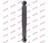 KYB 444161 Ammortizzatore Posteriore per VW Lt 28-35 II 2DB 2DE 2DK Lt 28-46 II