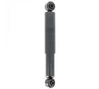 KYB 444161 Ammortizzatore Posteriore per VW Lt 28-35 II 2DB 2DE 2DK Lt 28-46 II