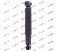 Ammortizzatore Assale posteriore Occhiello superiore 444262 KYB per VW