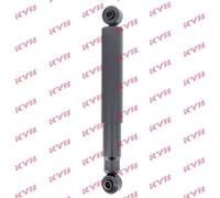 Ammortizzatore Assale posteriore Occhiello superiore 444305 KYB per IVECO