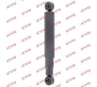 Ammortizzatore Assale posteriore Occhiello superiore 444306 KYB per IVECO