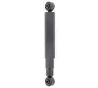 KYB 444306 Ammortizzatore