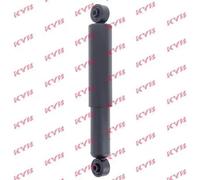 KYB 445036 Ammortizzatore per LAND ROVER