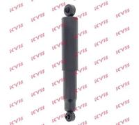 KYB 445092 Ammortizzatore