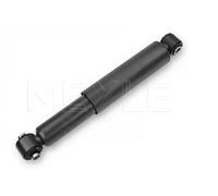 Ammortizzatore Assale posteriore Occhiello superiore 526 715 0001 MEYLE