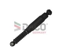 DACO Germany 530602 Ammortizzatore