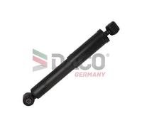 DACO Germany 533976 Ammortizzatore