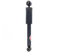 Kayaba Ammortizzatore assale posteriore 551804 – Occhiello superiore per Renault Megane