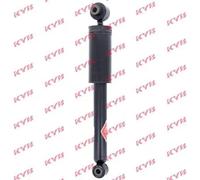Ammortizzatore Assale posteriore Occhiello superiore 551804 KYB per RENAULT