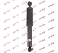 Ammortizzatore singolo assale posteriore KYB Gas a Just 551805