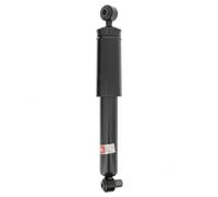 Ammortizzatore singolo assale posteriore KYB Gas a Just 551805