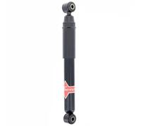 Kayaba Ammortizzatore 551810 – Assale posteriore occhiello superiore per Nissan