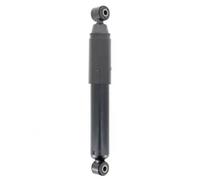 KYB 551811 Ammortizzatore