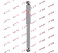 Ammortizzatore Assale posteriore Occhiello superiore 553083 KYB