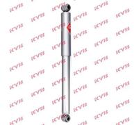 KYB 553153 Ammortizzatore