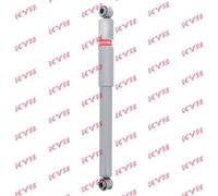 KYB 553189 Ammortizzatore