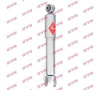 Ammortizzatore Assale posteriore Occhiello superiore 553205 KYB per ALFA ROMEO
