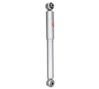 Ammortizzatore Assale posteriore Occhiello superiore 553217 KYB per FORD