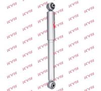 Ammortizzatore Assale posteriore Occhiello superiore 553217 KYB per FORD