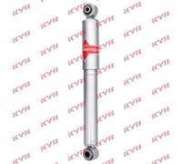 KYB 553218 Ammortizzatore per RENAULT