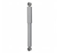 Ammortizzatore Assale posteriore Occhiello superiore 553231 KYB per VW SEAT