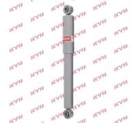 Ammortizzatore Assale posteriore Occhiello superiore 553231 KYB per VW SEAT