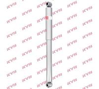 KYB 553233 Ammortizzatore